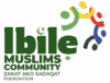 Ibile Zakat